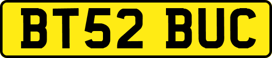 BT52BUC