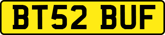 BT52BUF