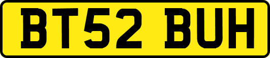 BT52BUH