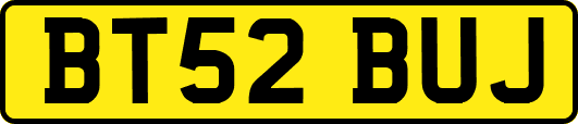 BT52BUJ