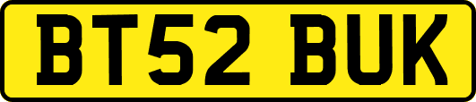 BT52BUK