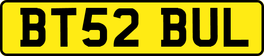 BT52BUL