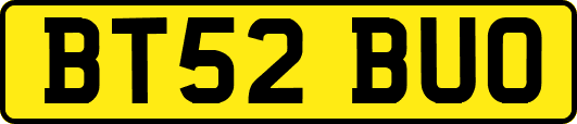 BT52BUO