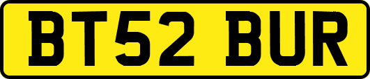 BT52BUR