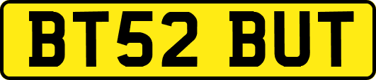 BT52BUT
