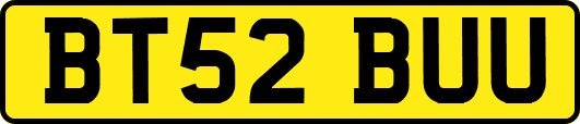 BT52BUU