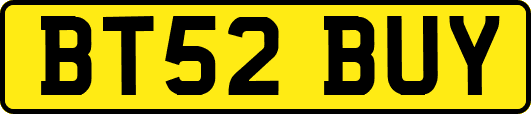 BT52BUY