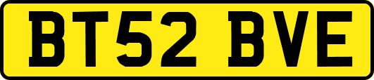 BT52BVE