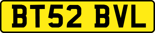 BT52BVL