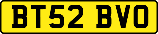 BT52BVO