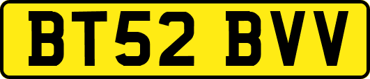 BT52BVV