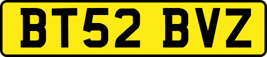 BT52BVZ