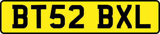 BT52BXL