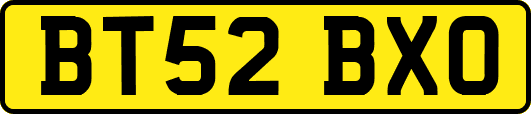BT52BXO