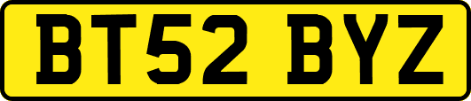 BT52BYZ