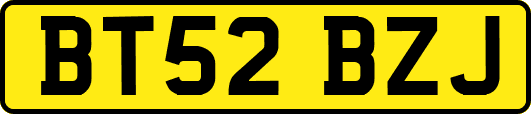 BT52BZJ