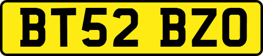 BT52BZO