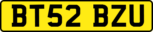 BT52BZU
