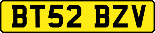 BT52BZV