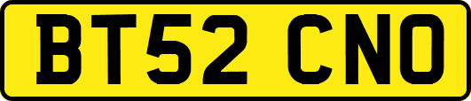 BT52CNO