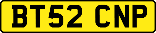 BT52CNP