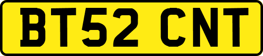 BT52CNT