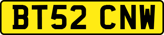 BT52CNW