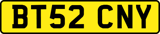BT52CNY