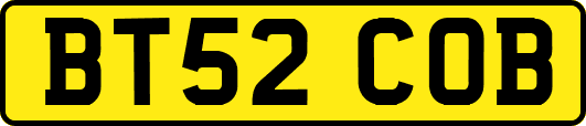 BT52COB