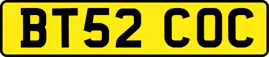 BT52COC