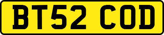 BT52COD