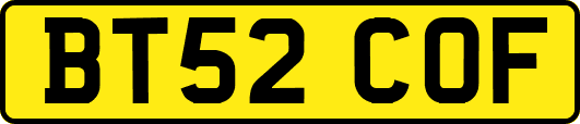 BT52COF