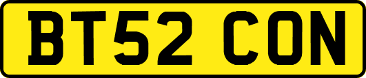 BT52CON