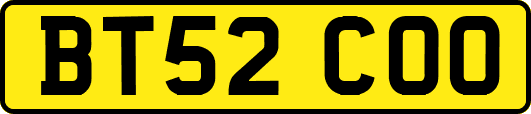 BT52COO