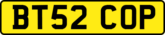 BT52COP