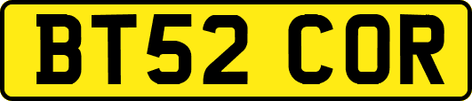 BT52COR