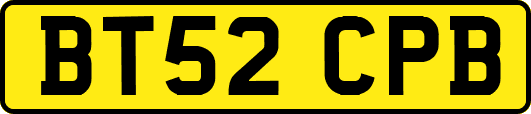 BT52CPB
