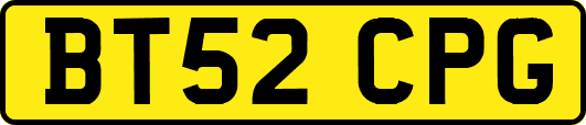 BT52CPG