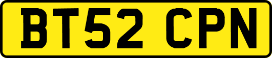 BT52CPN