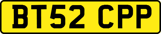 BT52CPP