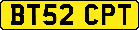 BT52CPT
