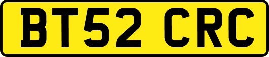 BT52CRC