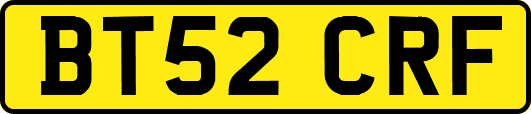BT52CRF
