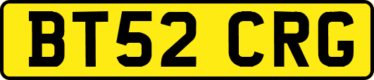 BT52CRG