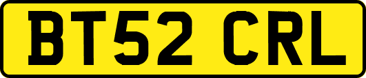 BT52CRL