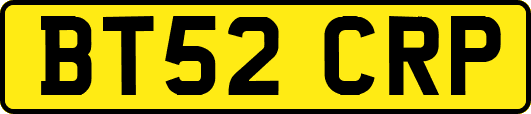 BT52CRP