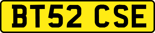 BT52CSE