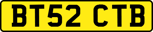 BT52CTB