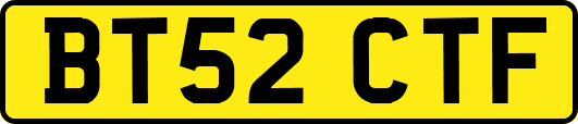 BT52CTF