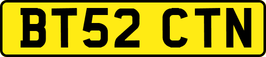 BT52CTN